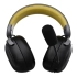 AJAZZ AHM08 MAX Tri-mode Wireless Gaming Headphone